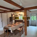 Appartement Fuglsang Langeland
