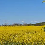 Fuglsang Langeland