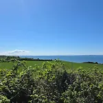 Appartement Fuglsang Langeland Tranekær