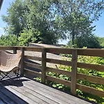 Fuglsang Langeland Appartement Tranekær