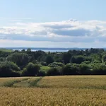 Fuglsang Langeland * Tranekær