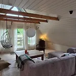 Appartement Fuglsang Langeland *