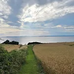 Fuglsang Langeland Tranekær