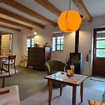 Fuglsang Langeland Tranekær