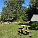 Fuglsang Langeland Appartement *