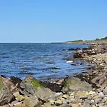 Fuglsang Langeland Tranekær