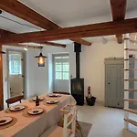 Fuglsang Langeland