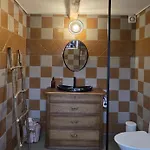 Fuglsang Langeland Appartement
