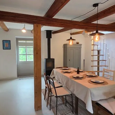 Fuglsang Langeland *