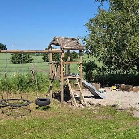 Fuglsang Langeland * Tranekaer